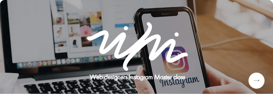 プロジェクトWIMの写真