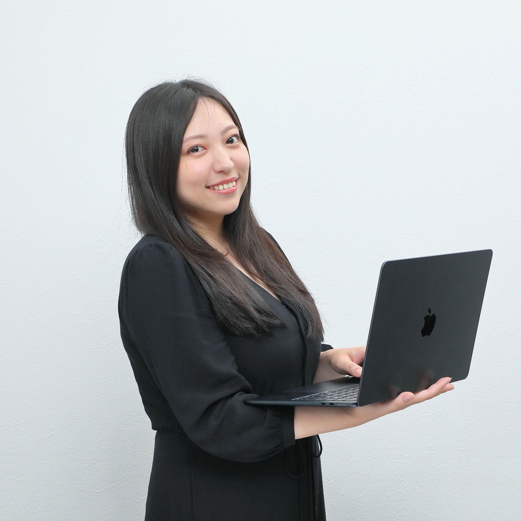 内林あすかのプロフィール写真