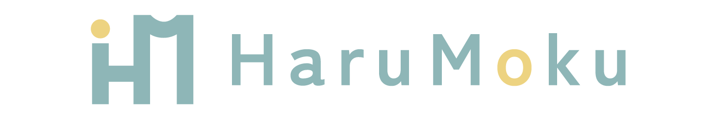 株式会社ハルモク